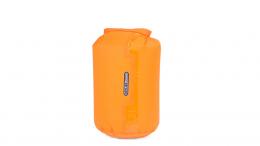 Ortlieb PS10 Packsack 12L ORANGE