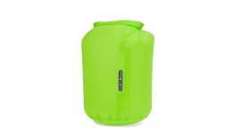 Ortlieb PS10 Packsack 22L LIGHT GREEN
