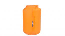 Ortlieb PS10 Packsack 22L ORANGE