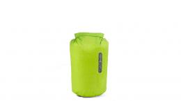 Ortlieb PS10 Packsack 3L LIGHT GREEN