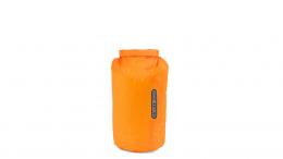 Ortlieb PS10 Packsack 3L ORANGE
