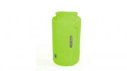 Ortlieb PS10 Packsack 7L LIGHT GREEN
