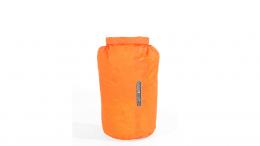 Ortlieb PS10 Packsack 7L ORANGE