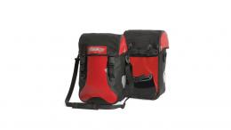 Ortlieb Sport-Packer Classic QL2.1 ROT-SCHWARZ