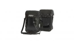 Ortlieb Sport-Packer Classic QL2.1 SCHWARZ