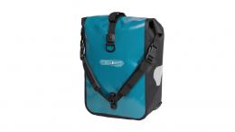 Ortlieb Sport-Roller Classic QL2.1 PETROL-BLACK