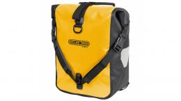 Ortlieb Sport-Roller Classic QL2.1 SUNNYELLOW-BLACK