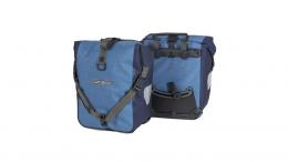 Ortlieb Sport-Roller Plus QL2.1 DENIM-STAHLBLAU