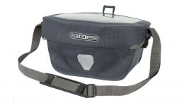 Ortlieb Ultimate Six Urban PEPPER