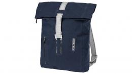 Ortlieb Urban Daypack 20 INK