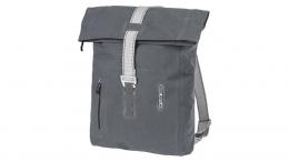 Ortlieb Urban Daypack 20 PEPPER