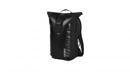 Ortlieb Velocity 17L Rucksack BLACK