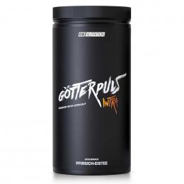 OS Nutrition G?tterpuls Intra Workout 1060g