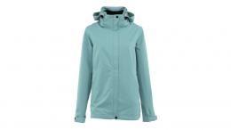 Otix Aava Regenjacke Damen OCEAN 38