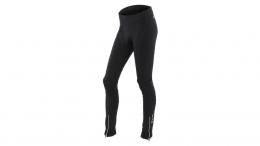 Otix Aolani Radhose lang Damen BLACK 38