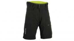 Otix Aroa BLACK-BRILLIANT BLUE 3XL Angebot kostenlos vergleichen bei topsport24.com.