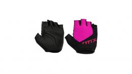 Otix Basic 189 FUCHSIA 6