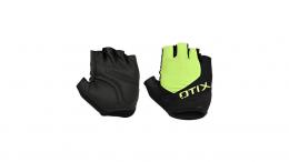 Otix Basic 189 LIME GREEN 10