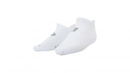 Otix Footie 2er Pack Socken WHITE 40-43