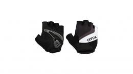 Otix Gel 191 BLACK/WHITE 7