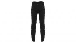 Otix Hoko Radhose lang Herren BLACK 3XL