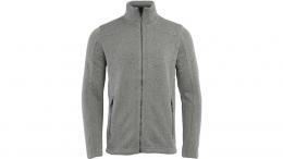 Otix Jossa Herren Strick GREY L