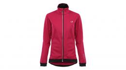 Otix Kami Softshelljacke Damen CERISE 42