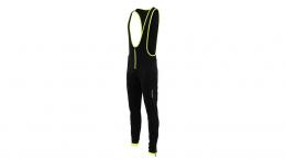 Otix Kaori II BLACK/SAFETY YELLOW M Angebot kostenlos vergleichen bei topsport24.com.