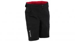 Otix Kimea BLACK-CERISE 36 Angebot kostenlos vergleichen bei topsport24.com.