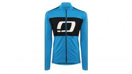 Otix Kusaki SKY BLUE/BLACK 3XL