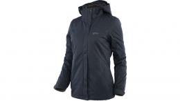 Otix Lilja Damen Regenjacke DARK NAVY 36