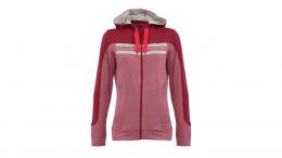 Otix Mahinaa BEAUJOLAIS-LIGHT GREY 38 Angebot kostenlos vergleichen bei topsport24.com.