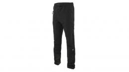 Otix Mamoru Softshellhose BLACK XL