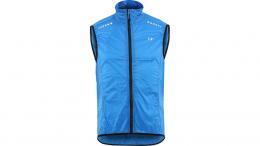 Otix Maro Weste Herren ELECTRIC BLUE LEMONADE 4XL