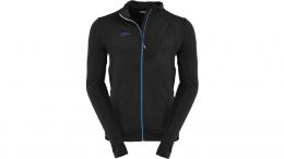 Otix Martu Powerstretchjacke SCHWARZ L