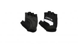 Otix Mesh 192 BLACK/WHITE 8