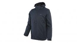 Otix Nean Herren Regenjacke DARK 'NAVY 3XL