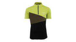 Otix Paopao LIME-OLIVE-BLACK XXL