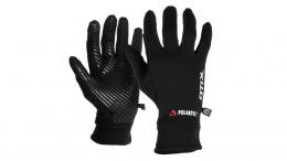Otix Polartec BLACK XXL
