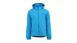 Otix . Regenjacke Herren DIVA BLUE 48