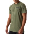 Outdoor Utility Graphic Tee