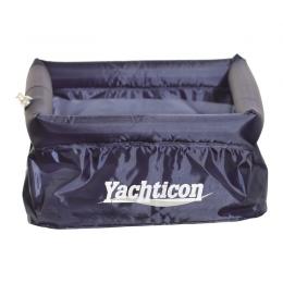 Outdoor Wasserschüssel faltbar 8 Liter