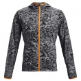 OutRun The Storm Jacket
