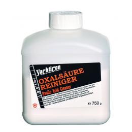 Oxalsäure Reiniger 750 g