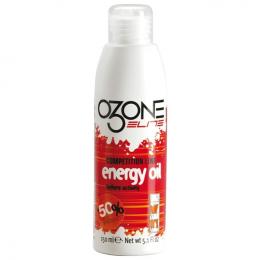 OZONE 150ml Flasche Energy Oil