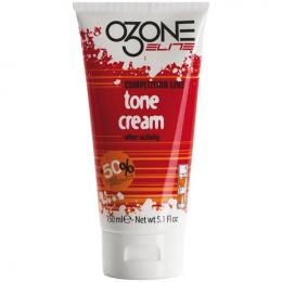 OZONE 150ml Tube Tone Cream