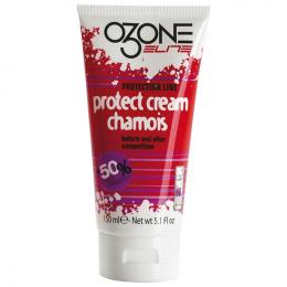 OZONE Protect Cream Chamois 150ml Tube