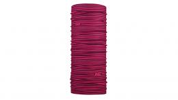 P.A.C. Kids UV Protector + Lino Pink