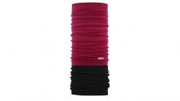 P.A.C. Merino Fleece Plum