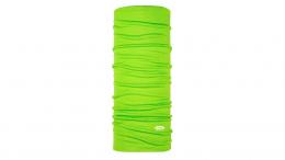 P.A.C. Merino Wool Lime